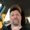 Brian Gray