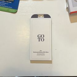 GOTO SCREENPROTECTOR