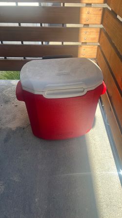 Cooler mini