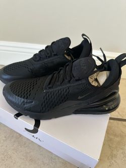 Nike Men’s Air Max 270 Size 9 Brand New