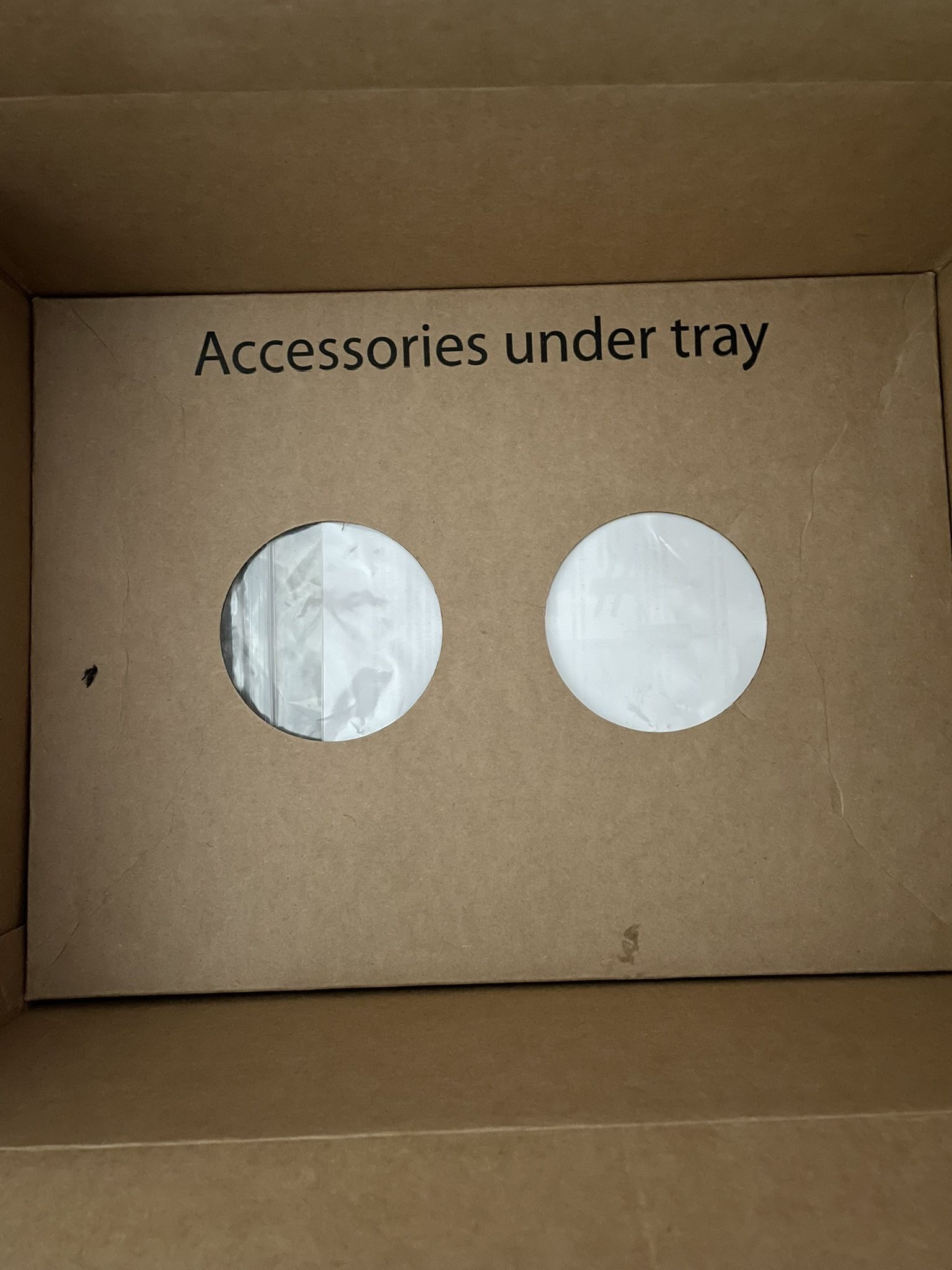 Cisco 1100 Series Integrated Services Router