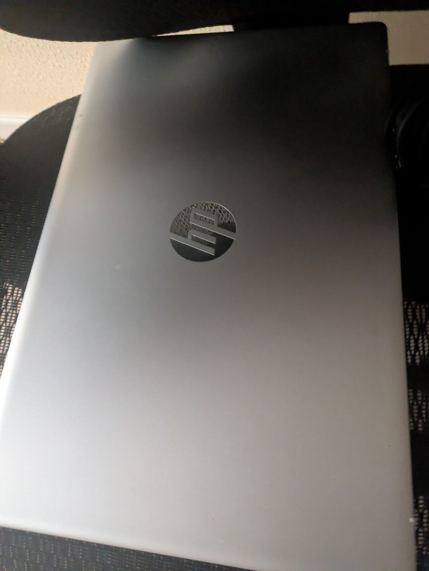 Everything for sale ask for more details serious "business " only have everything from pokemon , digimon , baseball , hockey , football n more