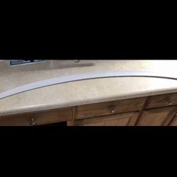 Trunk Spoiler For BMW 335 in Color White