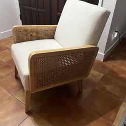 Beautiful Chair 