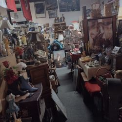 Estate Sale Today Sunday July 10 9:30