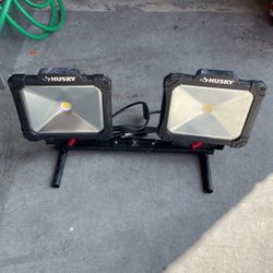 Flood Lights LED