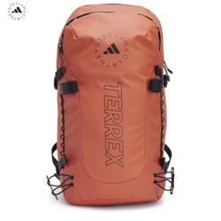 ADIDAS BY STELLA MCCARTNEY WOMEN'S X TERREX BACKPACK