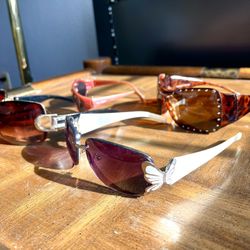 Women bundle sunglasses need gone needs to be gone 