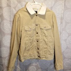Triot Jacket Men