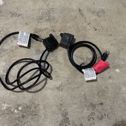 Garden Water pumps