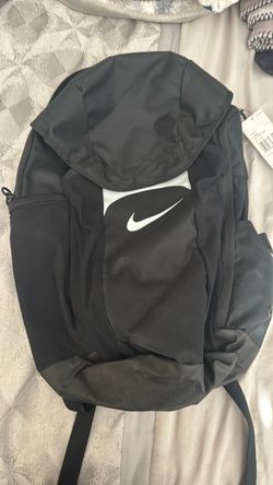 Nike BackPack