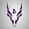 Z1egev0lk