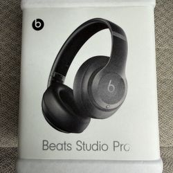 Beats Pro Ur Account Got Dissactivated Bro