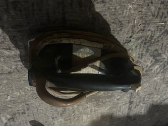 Vintage General Electric Iron ( Working Condition)