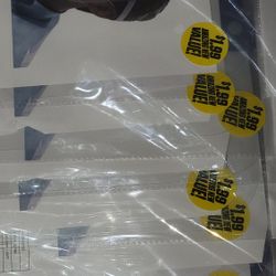 Face Sheilds