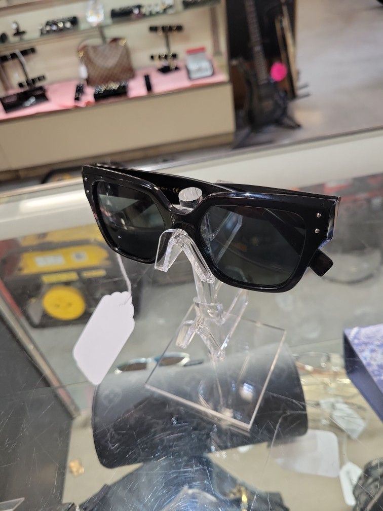 Dolce Gabbana Sunglasses