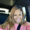 Zakia Brown