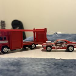HOTWHEELS PREMIUM 