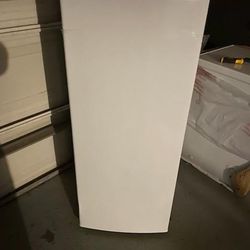 Refrigerador 6.5