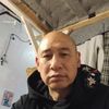 Christopher Chin