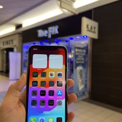 iPhone 11 64Gb Unlocked 