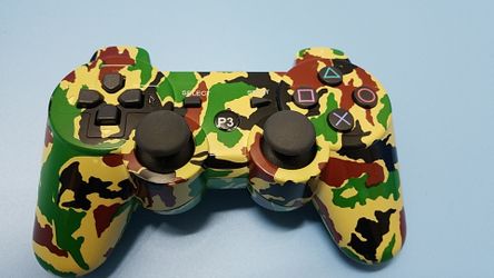 Ps3 Controller BRAND NEW
