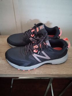 Zapatos