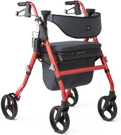 Sports Walker