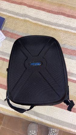 Brand new backpack for wheelchair