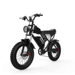 Ridstar Q20
