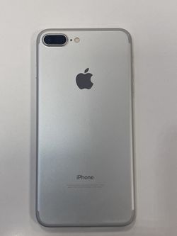 iPhone 7 Plus unlocked 259$