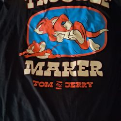 New Vintage Clothing 