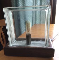 Lights / Nightlights