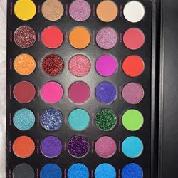 Makeup