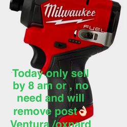 Buy Now Or Not OBO Make Offer Need To Sell By 8am Today If Not Then Removing Post 