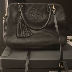 Tory Burch Luxury Handbag