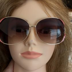 ALDO Sunglass 