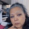 Carmen Flores