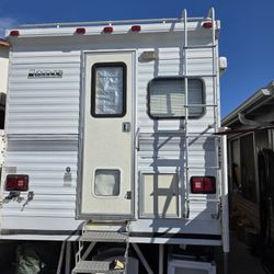 Camper