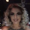 Jennifer Reh
