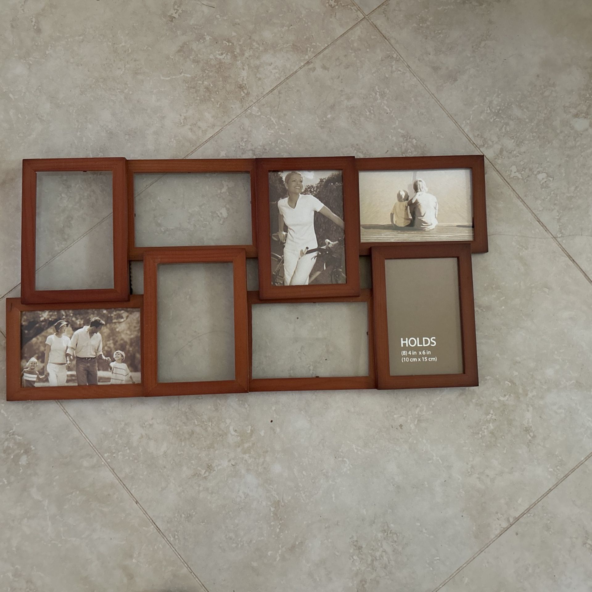 Picture Frame