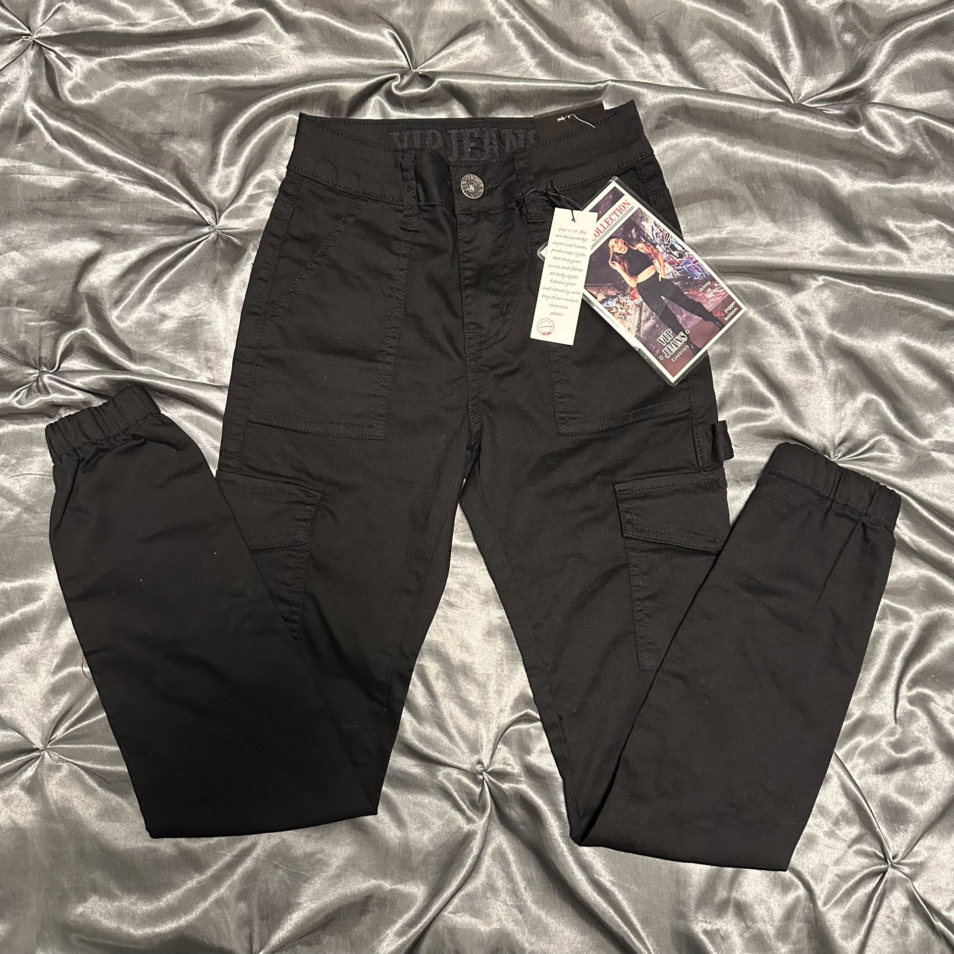 VIP Jeans. New!!!