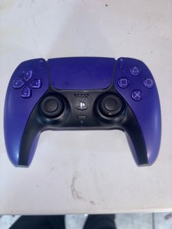Ps5 controller