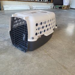 Pet Carrier