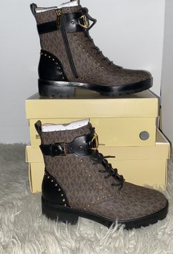 para más información favor de mandar mensaje 