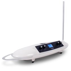 Moog theremini