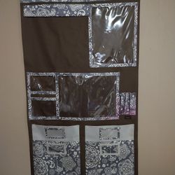 Thirty One Home Organizing Station