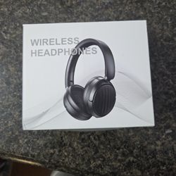 Active Noise  Cancelling