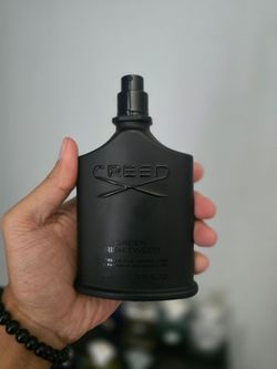 CREED Green irish tweed Cologne Fragrance