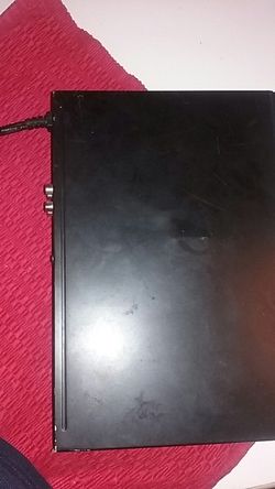 Dvd works with 19 movies